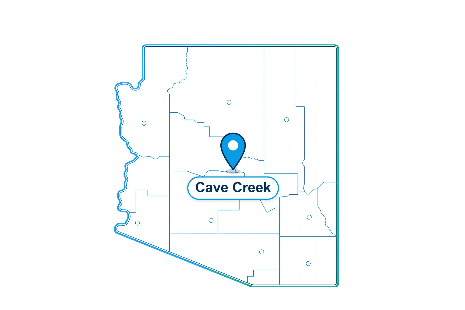 Mobile IV Therapy Cave Creek, AZ